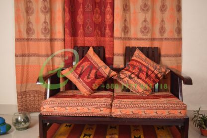 Merron  biskit sofa cover